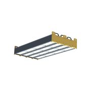 i-lux 312 MD4 Ex светодиодный взрывозащищённый светильник