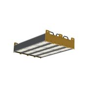 i-lux 416 MD4 Ex светодиодный взрывозащищённый светильник