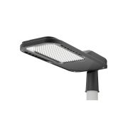 R-lux 100 L2 светильник светодиодный уличный