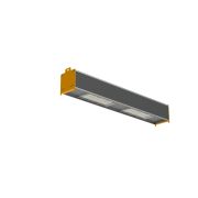 i-lux 96 MK Ex светодиодный взрывозащищённый светильник
