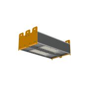 i-lux 104 MK2 Ex светодиодный взрывозащищённый светильник