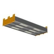 i-lux 312 MK3 Ex светодиодный взрывозащищённый светильник
