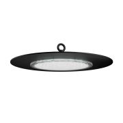 i-lux 200 BLIN светодиодный промышленный светильник