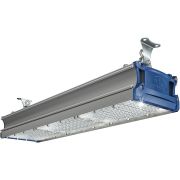 Светильник светодиодный TL-PROM SM 135 5K DIM К30