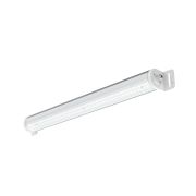 Светильник светодиодный TL-PROM TUBE 25 840 GLS PC