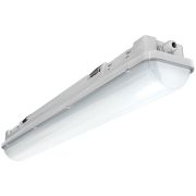 Светильник светодиодный TL-SLIM 20 EM 2,4
