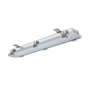 Светильник светодиодный TL-SLIM HARD 15 850 D120