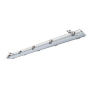 Светильник светодиодный TL-SLIM HARD 25 850 D120