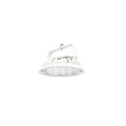 Светильник светодиодный ATAMAN-HB MALL 105 750 D120