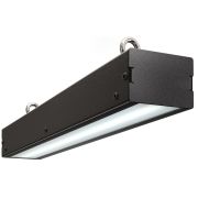 Светильник светодиодный TL-LINE 17 M OPL 940