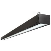 Светильник светодиодный TL-LINE 55 M OPL 850 EM 3-3,5