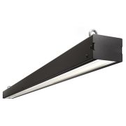 Светильник светодиодный TL-LINE 55 M PRS 840 EM 3-3,5