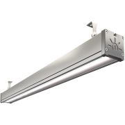 Светильник светодиодный TL-PROM TRADE 37 O L1150 IP65 5К