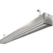 Светильник светодиодный TL-PROM TRADE 37 P L1150 IP65 4К