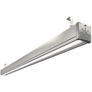 Светильник светодиодный TL-PROM TRADE 45 O L1150 IP65 5К