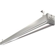 Светильник светодиодный TL-PROM TRADE 55 O L1517 IP65 4К