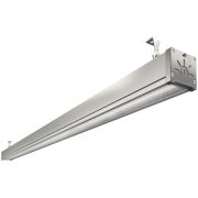 Светильник светодиодный TL-PROM TRADE 55 P L1517 IP65 4К