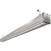 Светильник светодиодный TL-PROM TRADE 45 P L1150 IP65 5К EM 3-3,5