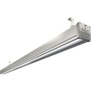 Светильник светодиодный TL-PROM TRADE 45 S L1150 IP65 4К EM 3-3,5
