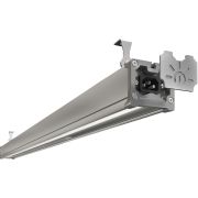 Светильник светодиодный TL-TRADE LINE 45 L1517 840 OPL