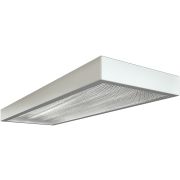 Светильник светодиодный TL-OFFICE 15 L600 950 PRS