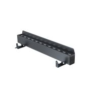 Светильник светодиодный TL-ARCH 20 L600 740 D115х90 LID