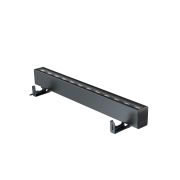 Светильник светодиодный TL-ARCH 24V LV 11 L1200 740 D45