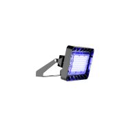 Светильник светодиодный TL-PROM APS 100 FL D50 Blue