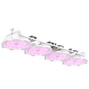 Светильник светодиодный ATAMAN AGRO HB 2 920 D120 R5