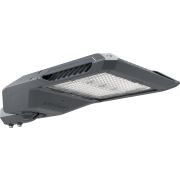 Светильник светодиодный ATAMAN-STREET 60-2 830 SW GL