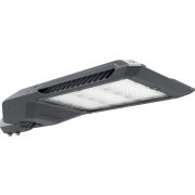 Светильник светодиодный ATAMAN-STREET EXTREME-L 210-3 830 SW