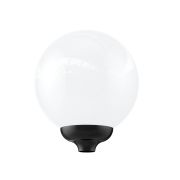 Светильник светодиодный TL-PROM E27/40B 35 840
