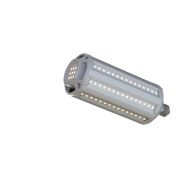 Светильник светодиодный TL-PROM E27/40T 35 850