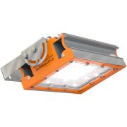 Светильник светодиодный TL-PROM 1 PR Plus 5К (Д) Ex