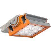 Светильник светодиодный TL-PROM 1 PR Plus 5К (К15) Ex