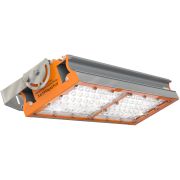 Светильник светодиодный TL-PROM 2 PR Plus 5К (К15) Ex
