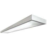 Светильник светодиодный TL-OFFICE 30 L1200 840 OPL EM