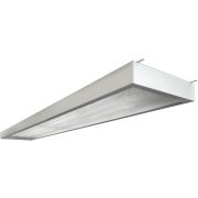 Светильник светодиодный TL-OFFICE GR 50 1188x190 850 PRS