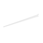 Светильник светодиодный TL-OFFICE LINE 125 L3000 840 OPL S