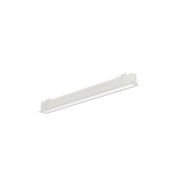 Светильник светодиодный TL-OFFICE LINE 40 L1000 840 OPL R