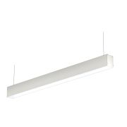 Светильник светодиодный TL-OFFICE LINE 40 L1000 840 OPL SUS