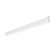Светильник светодиодный TL-OFFICE LINE 50 L1200 840 OPL S