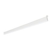 Светильник светодиодный TL-OFFICE LINE 60 L1500 840 OPL S
