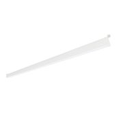Светильник светодиодный TL-OFFICE LINE 80 L2000 840 OPL S