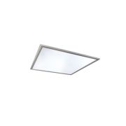 Светильник светодиодный TL-OFFICE PANEL 45 940 OPL EM ET