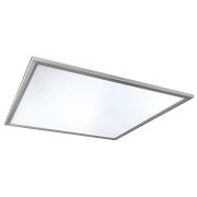 Светильник светодиодный TL-OFFICE PANEL-RUS 45 840 OPL