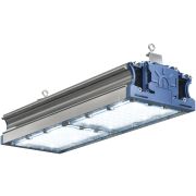 Светильник светодиодный TL-PROM Plus 24V LV 100 5K D