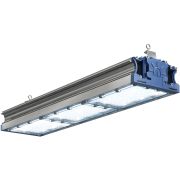 Светильник светодиодный TL-PROM Plus 24V LV 150 5K D