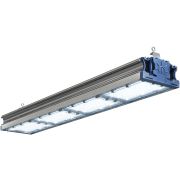 Светильник светодиодный TL-PROM Plus 24V LV 200 5K D