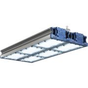 Светильник светодиодный TL-PROM Plus 24V LV 300 5K D